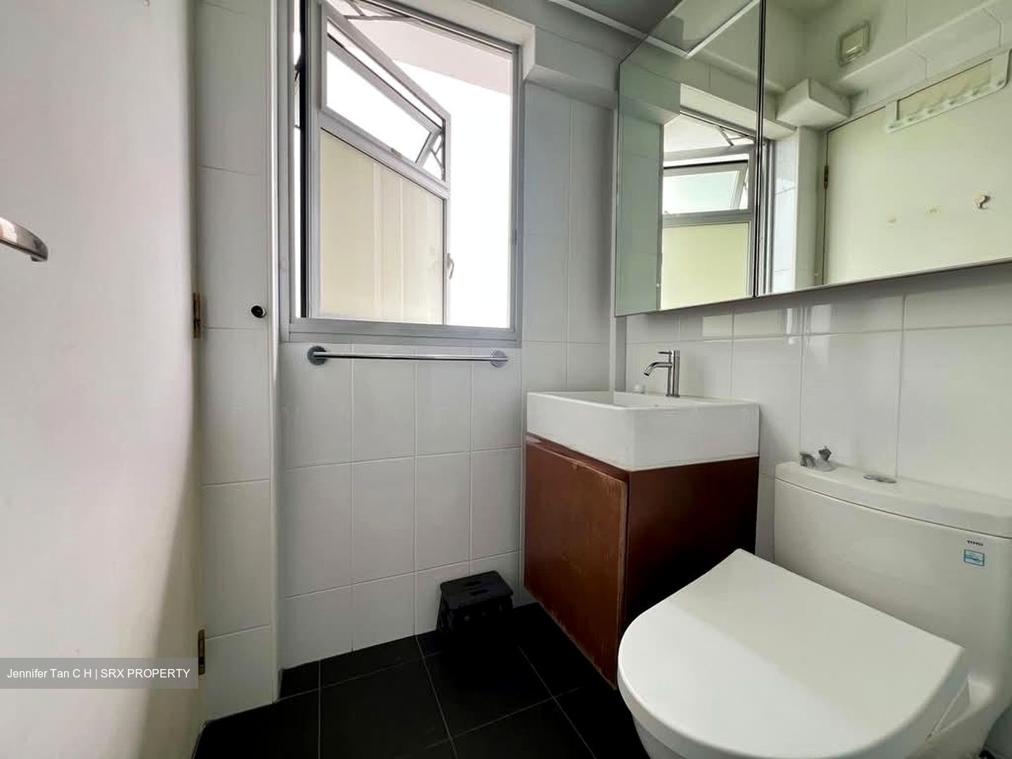Blk 440A Clementi Cascadia (Clementi), HDB 3 Rooms #573831991